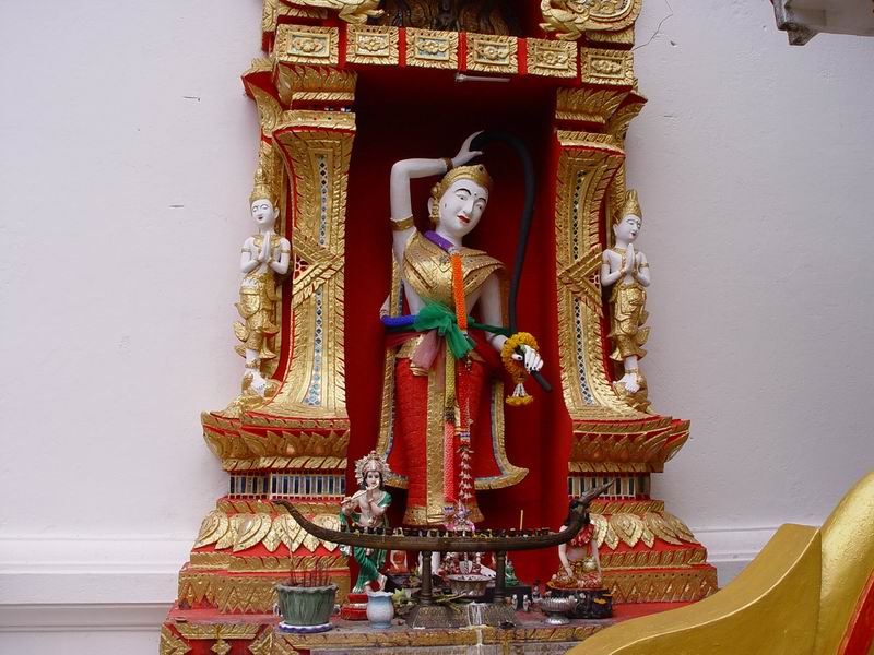 thailande369.jpg