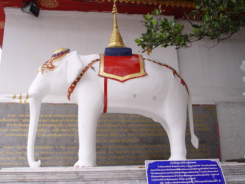 thailande370.jpg