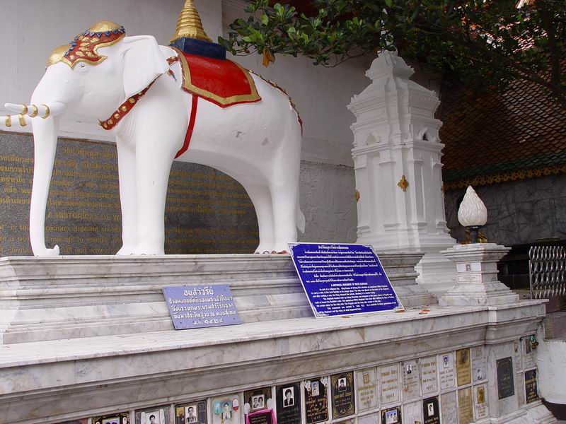 thailande371.jpg