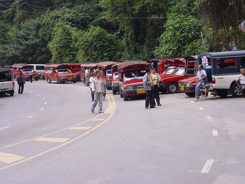 thailande372.jpg