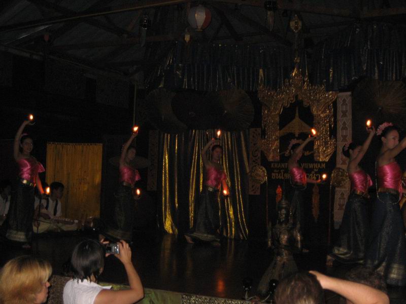 thailande380.jpg
