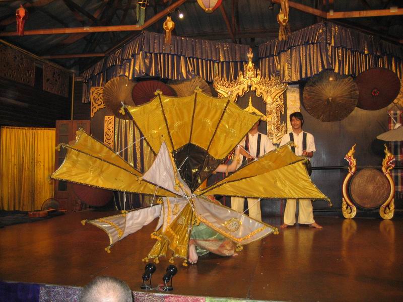 thailande383.jpg