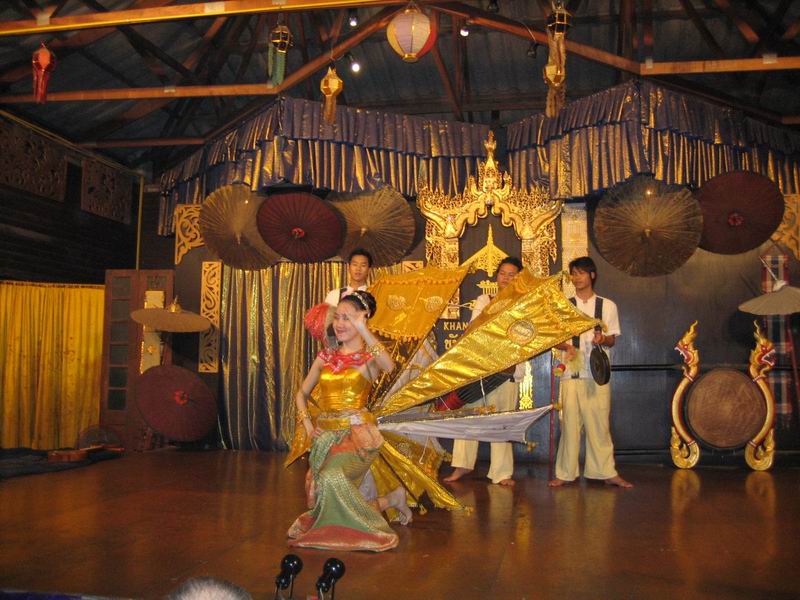 thailande384.jpg
