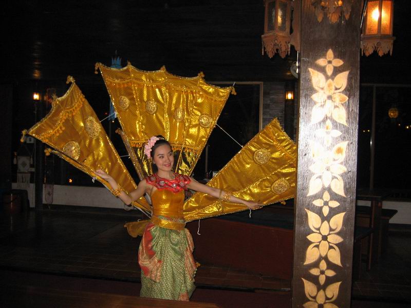 thailande385.jpg