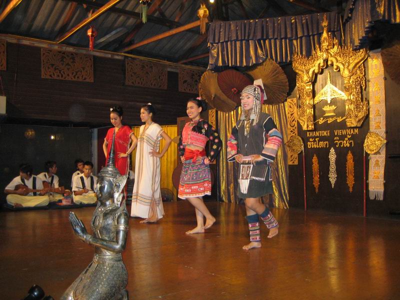 thailande386.jpg