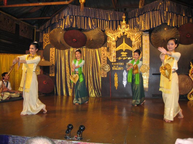 thailande389.jpg