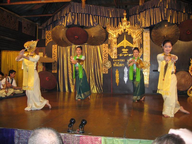 thailande390.jpg