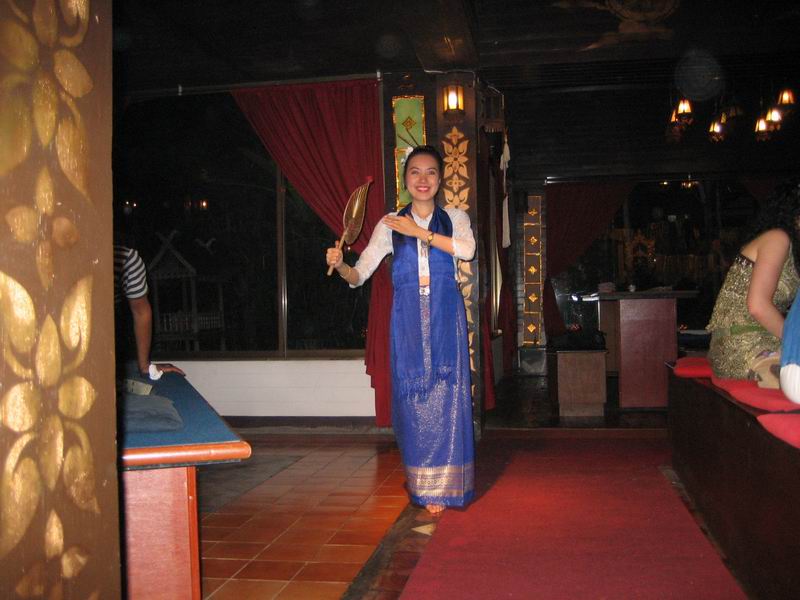 thailande391.jpg
