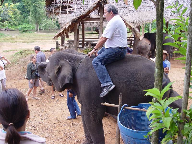thailande400.jpg