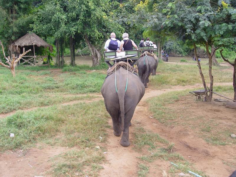 thailande405.jpg