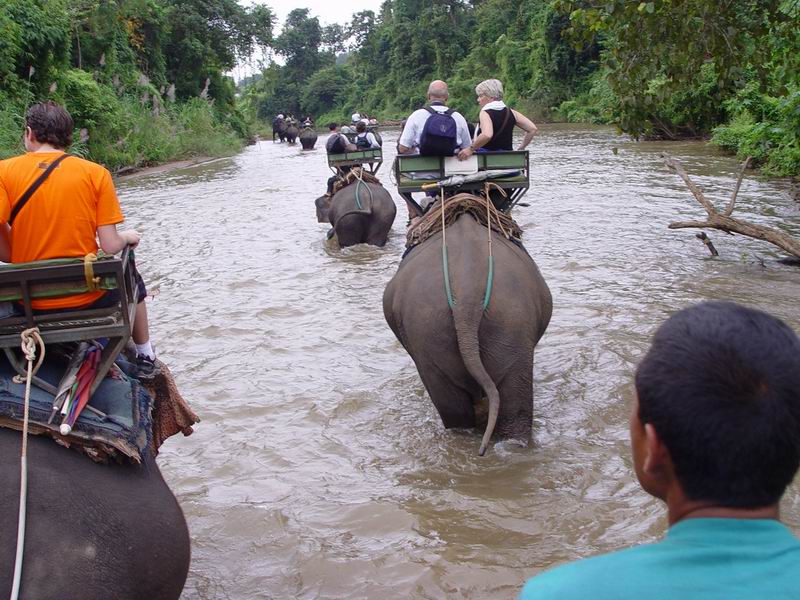 thailande408.jpg