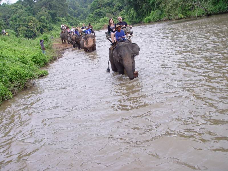 thailande411.jpg