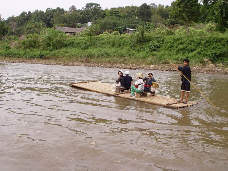 thailande426.jpg
