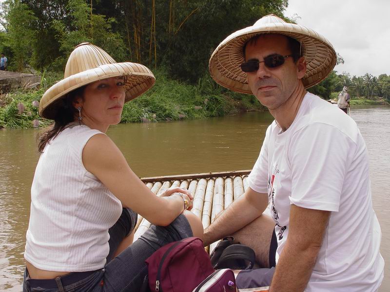 thailande447.jpg
