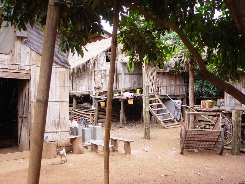 thailande469.jpg