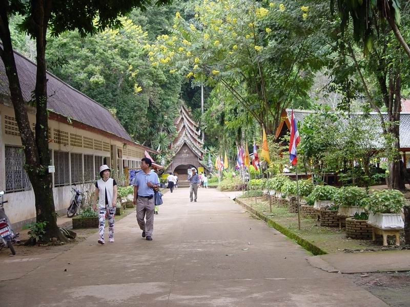 thailande486.jpg