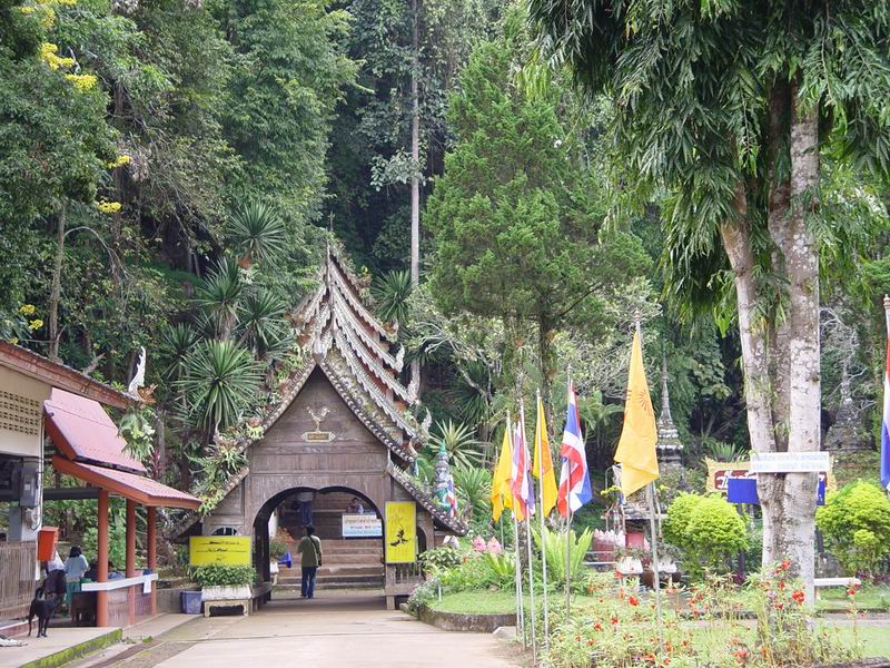 thailande487.jpg