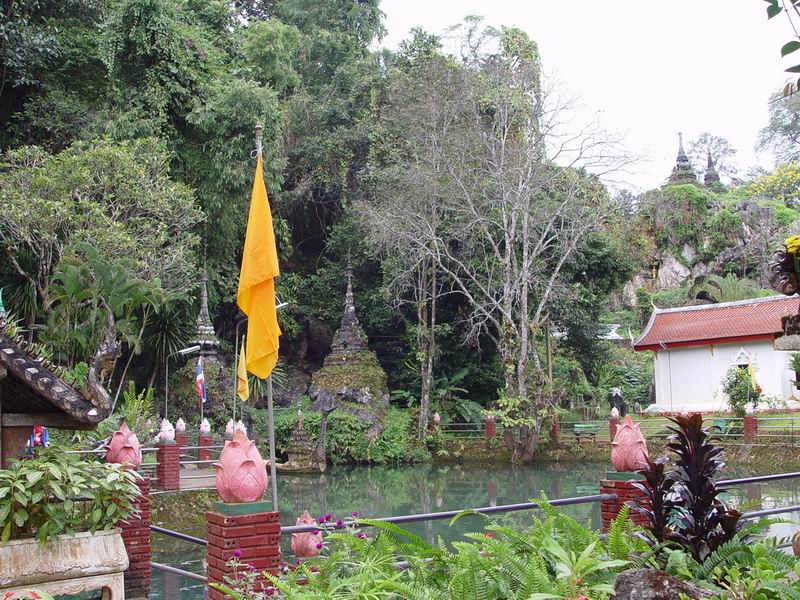 thailande489.jpg