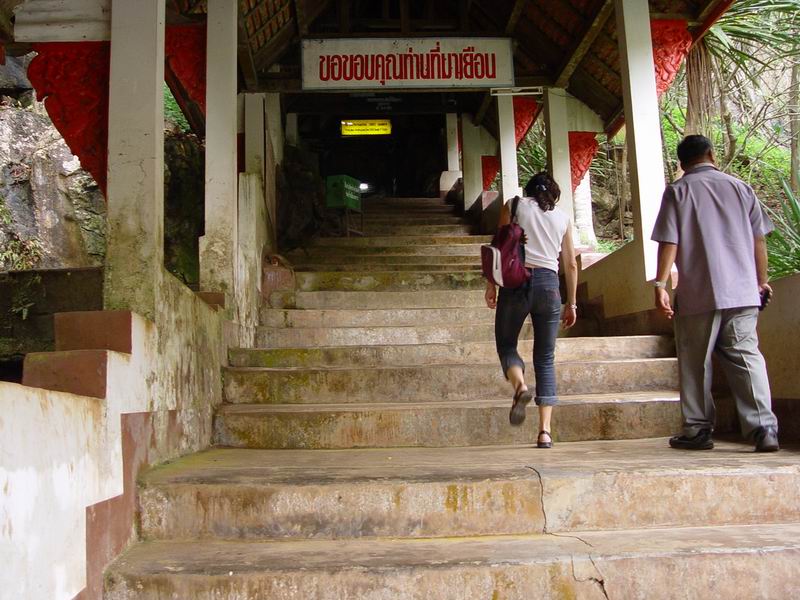thailande495.jpg