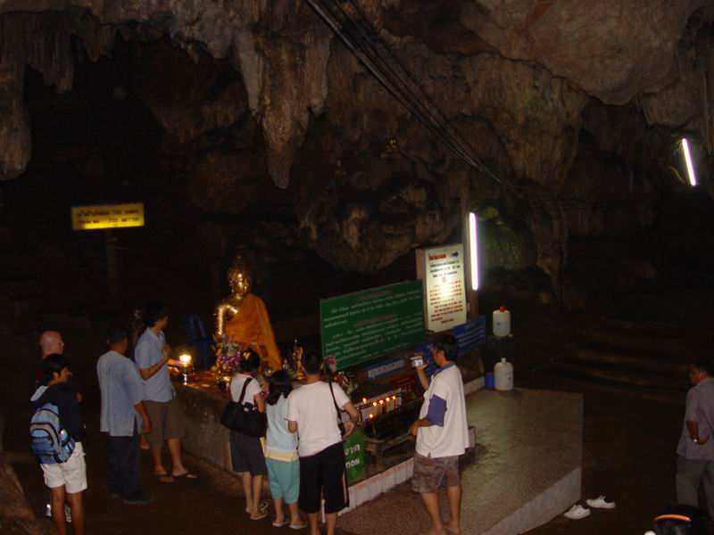 thailande504.jpg