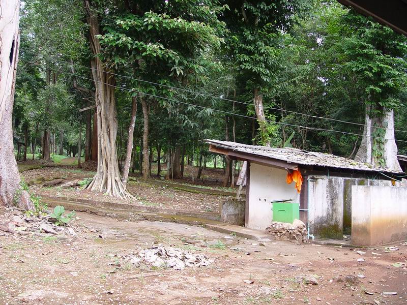 thailande517.jpg