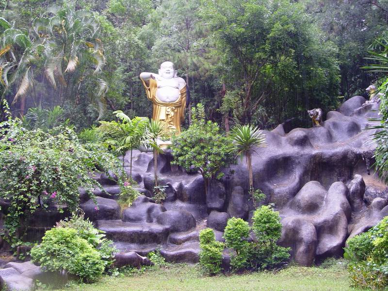 thailande543.jpg