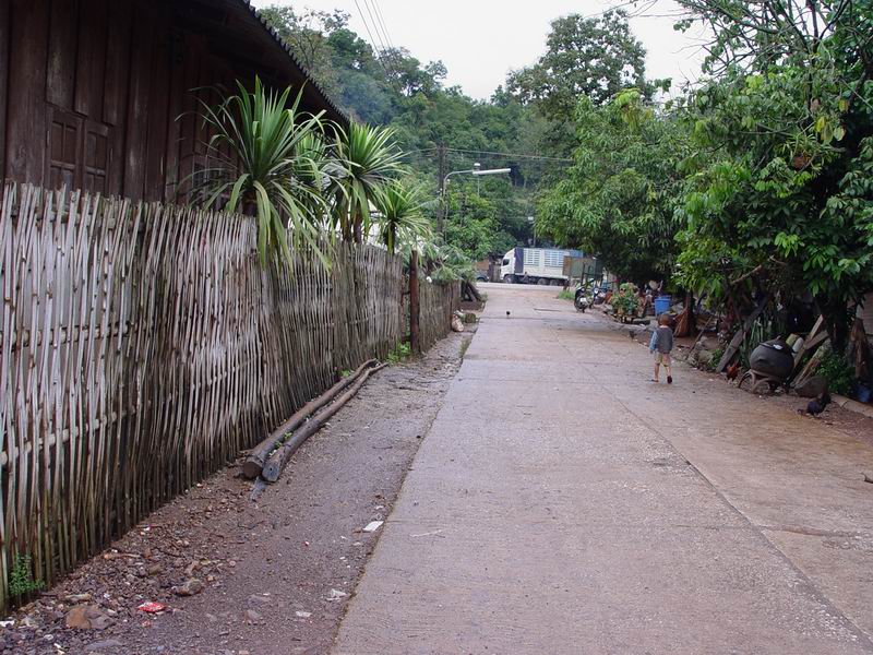 thailande544.jpg