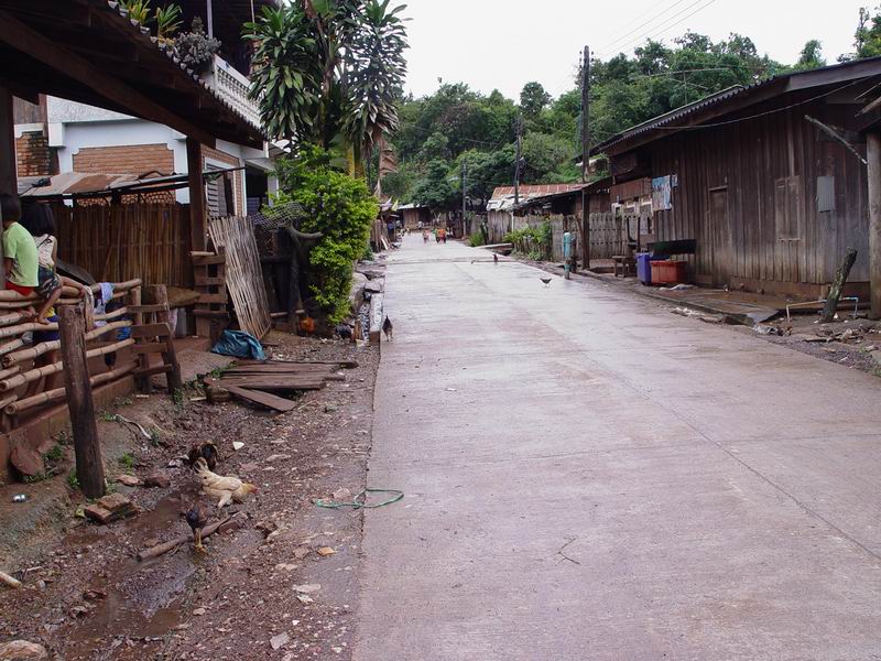 thailande547.jpg