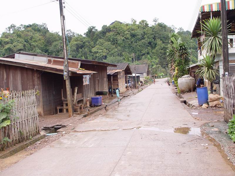 thailande550.jpg