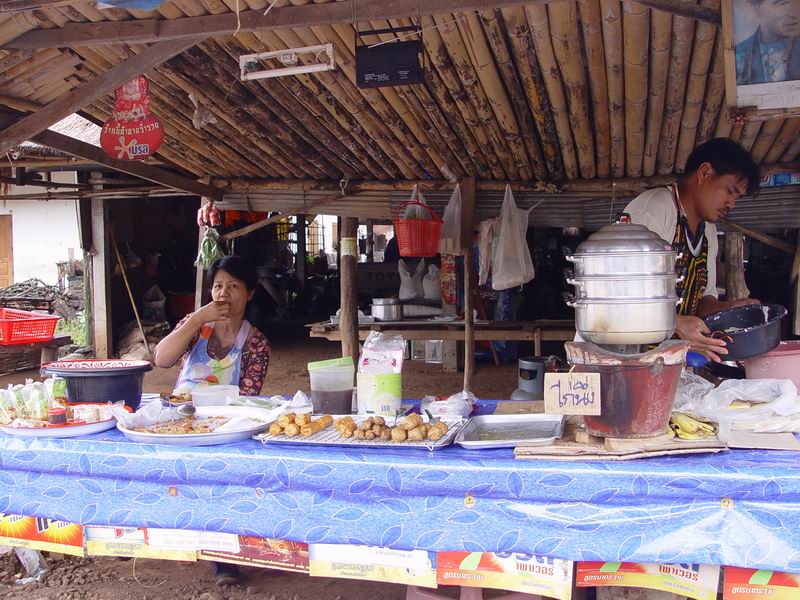 thailande556.jpg