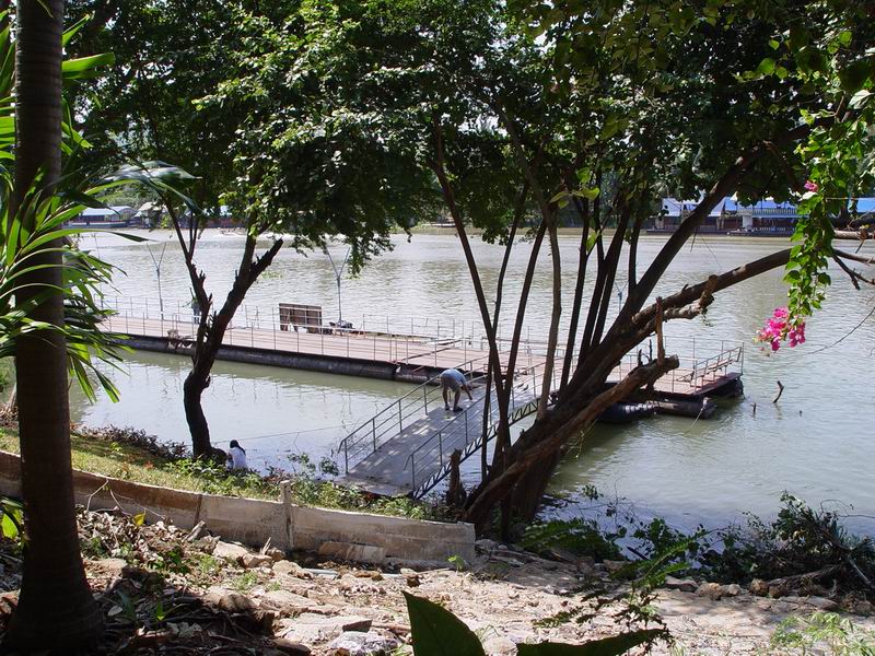 thailande580.jpg