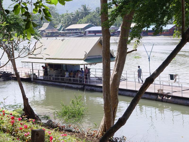 thailande582.jpg