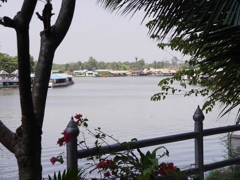 thailande583.jpg