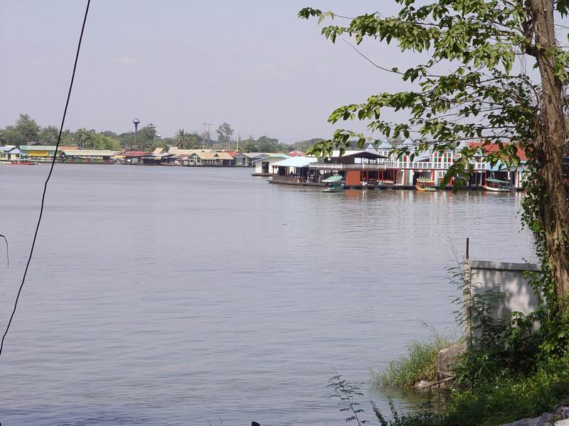 thailande584.jpg