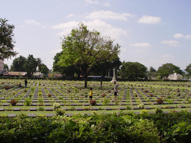 thailande587.jpg