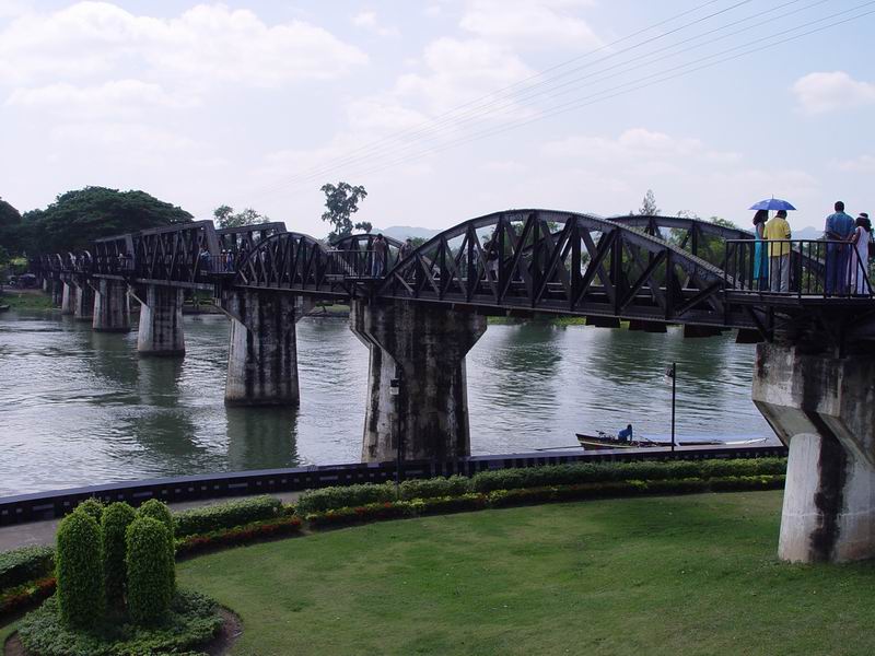 thailande591.jpg