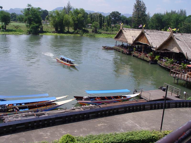 thailande593.jpg