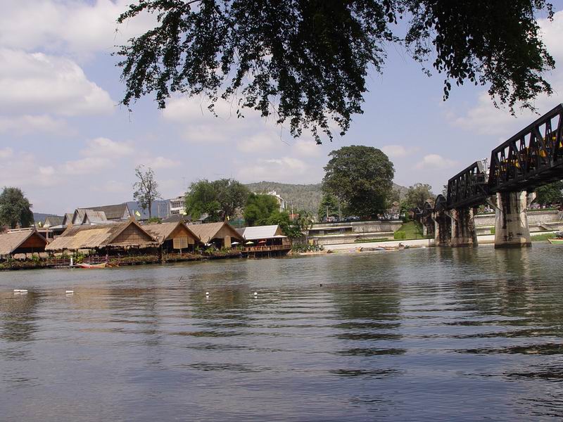 thailande603.jpg