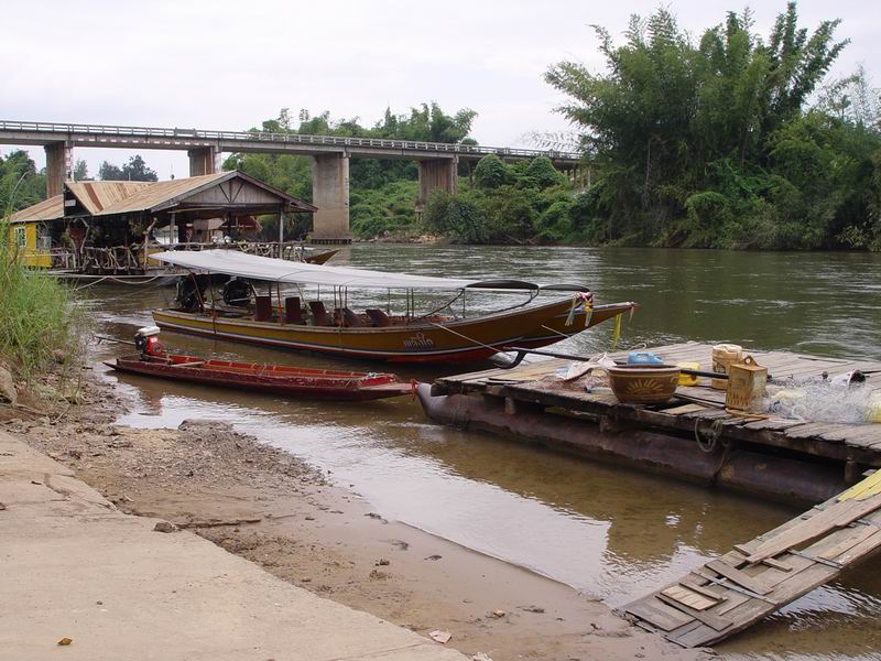 thailande604.jpg