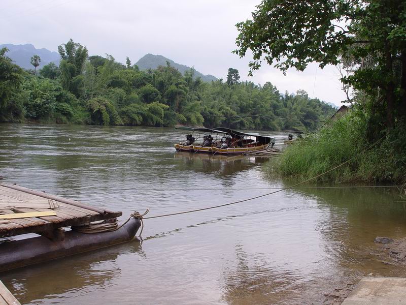 thailande605.jpg