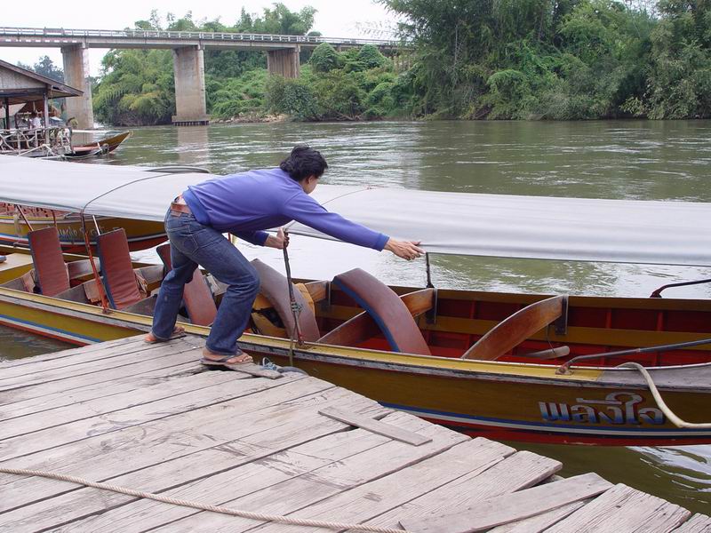 thailande606.jpg