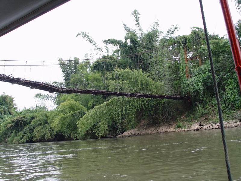 thailande608.jpg