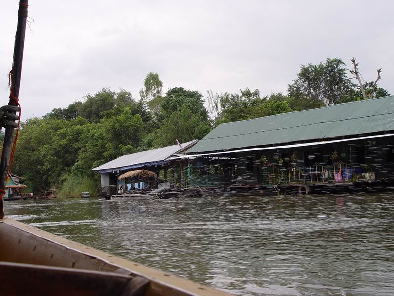 thailande609.jpg