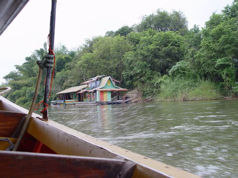 thailande610.jpg