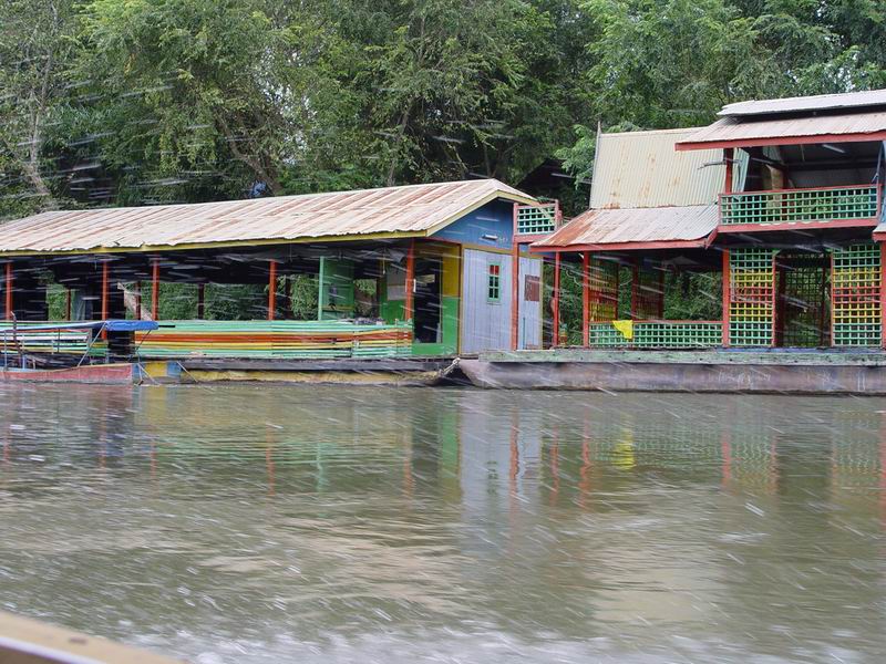 thailande611.jpg
