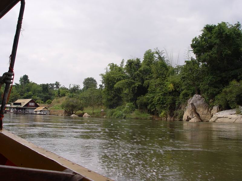 thailande616.jpg