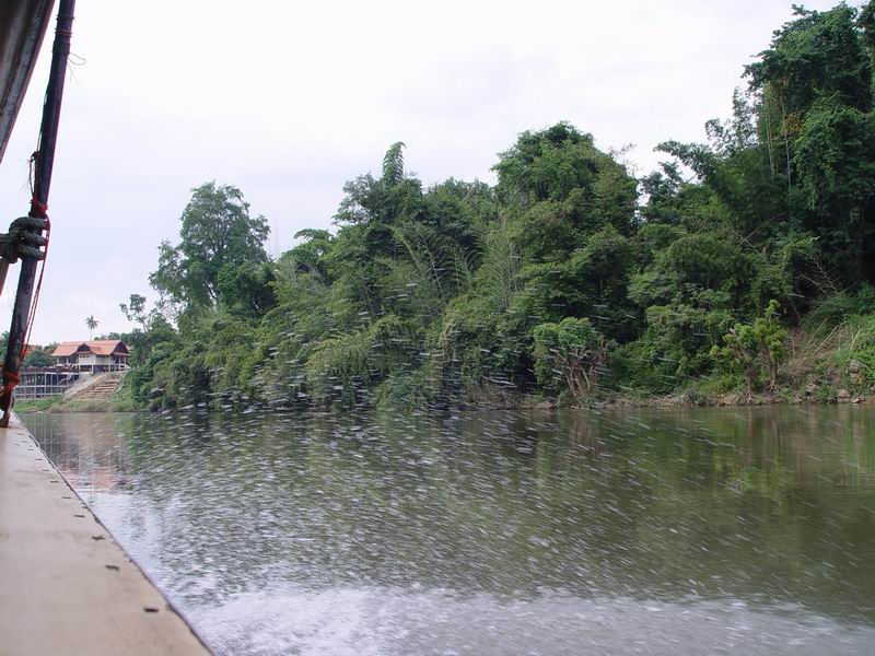 thailande619.jpg