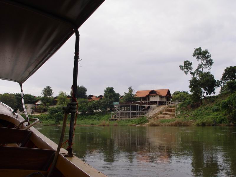 thailande621.jpg