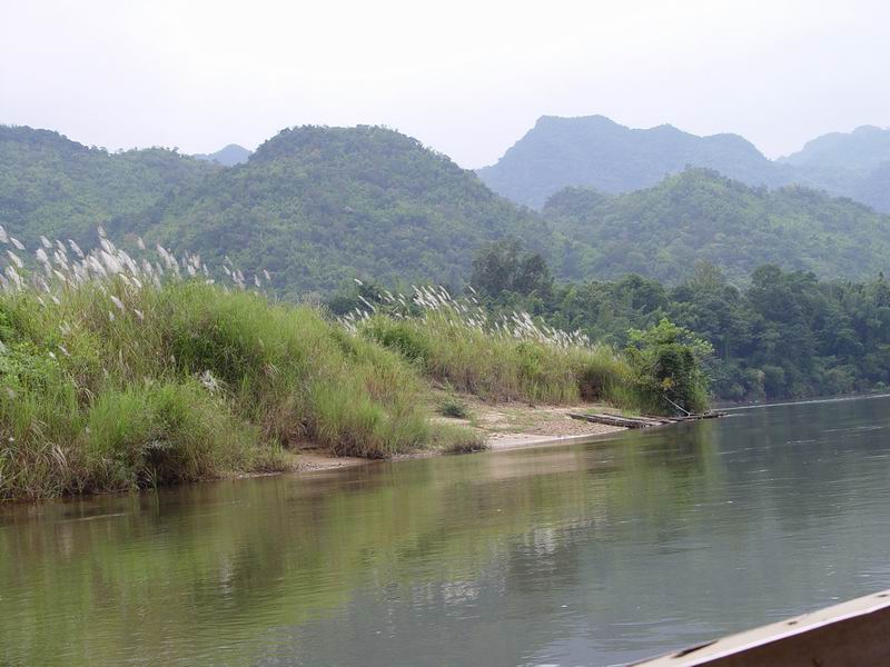 thailande622.jpg