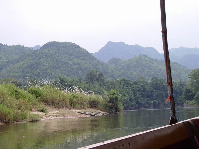 thailande623.jpg